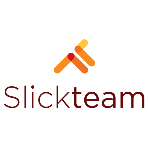 Logo Slickteam