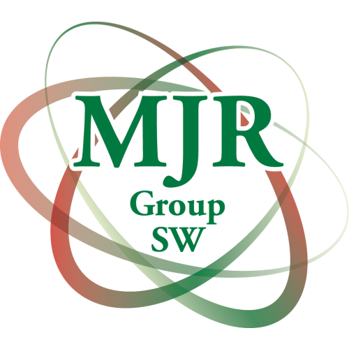 Logo MJR Group SW Ltd