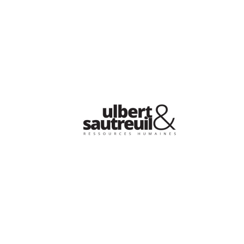 Logo Ulbert & Sautreuil