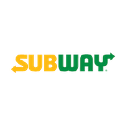 Logo Subway Leipzig