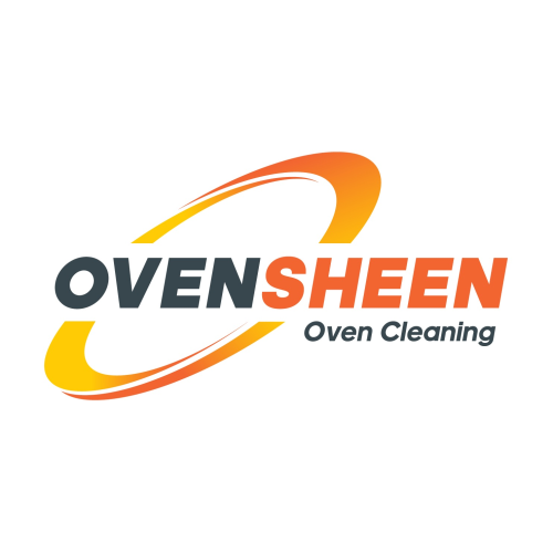 Logo Oven Sheen Ltd