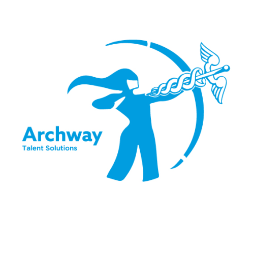 Logo Archway Talent Solutions