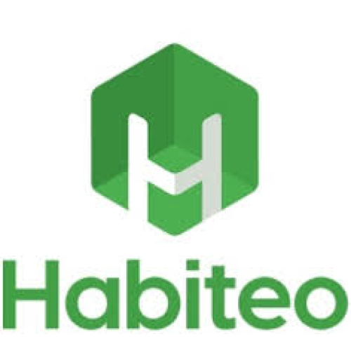 Logo Habiteo