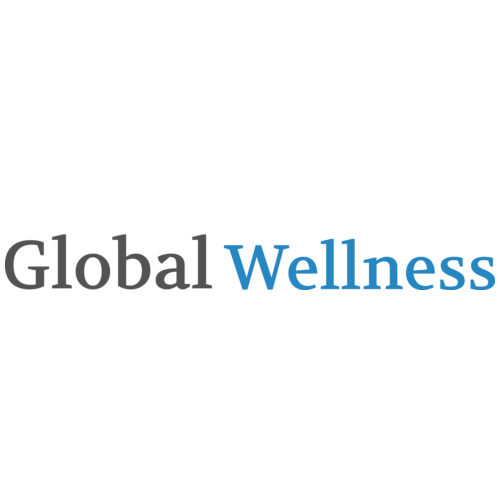 Logo Global Wellness