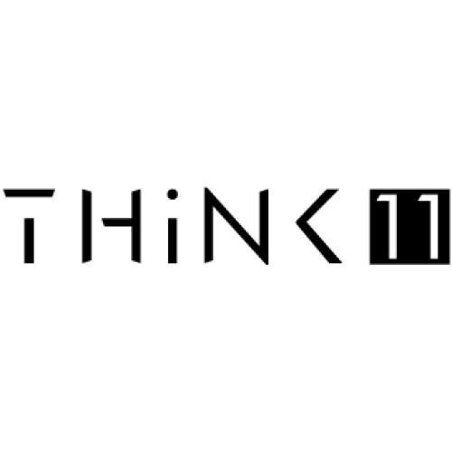 Logo Think11 GmbH