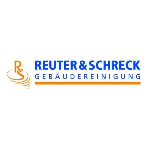 Logo Reuter & Schreck GmbH & Co. KG