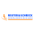 Logo Reuter & Schreck GmbH & Co. KG