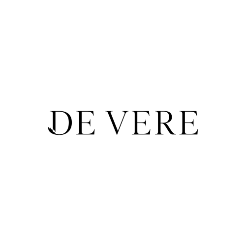 Logo De Vere