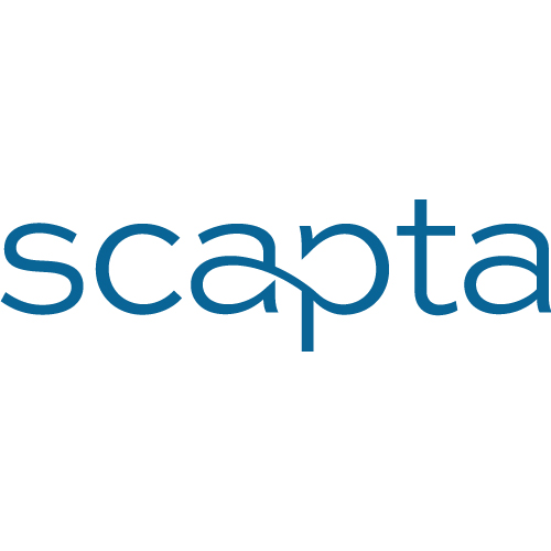 Logo Scapta