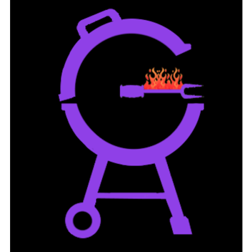 Logo guava grill ltd