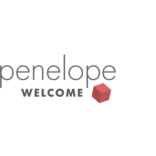 Logo PENELOPE