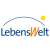 Logo LebensWelt gGmbH