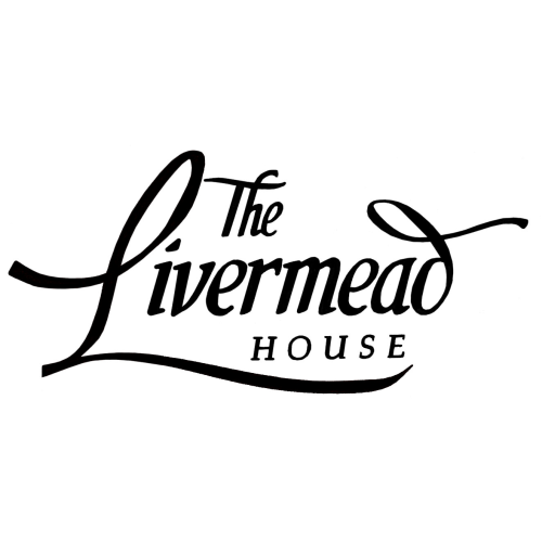 Logo Livermead House Hotel Ltd