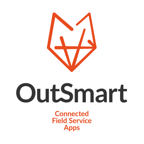 Logo OutSmart