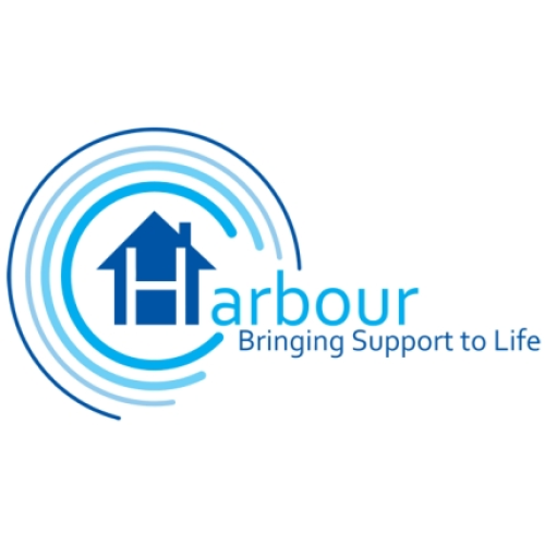 Logo Harbour Supported Living Services