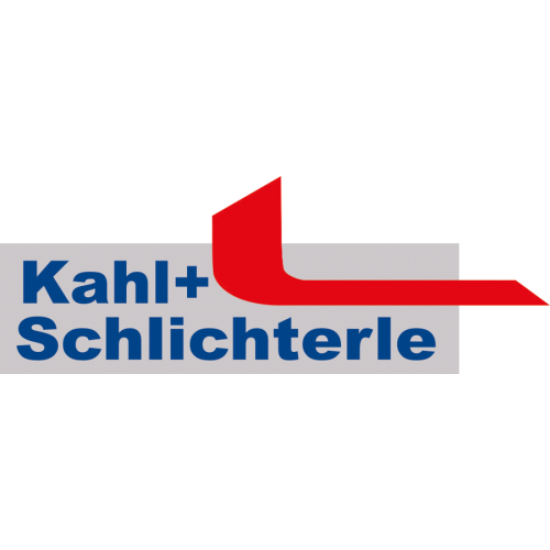 Logo Kahl & Schlichterle oHG