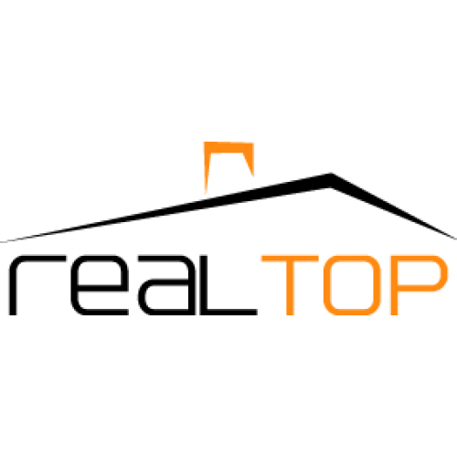 Logo REALTOP LTD
