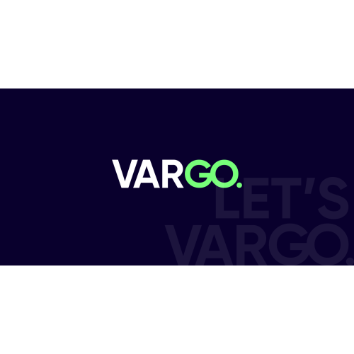 Logo Vargo Group