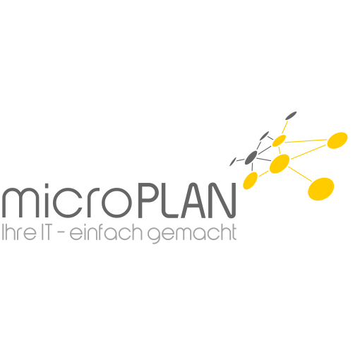 Logo www.microplan.de/karriere/
