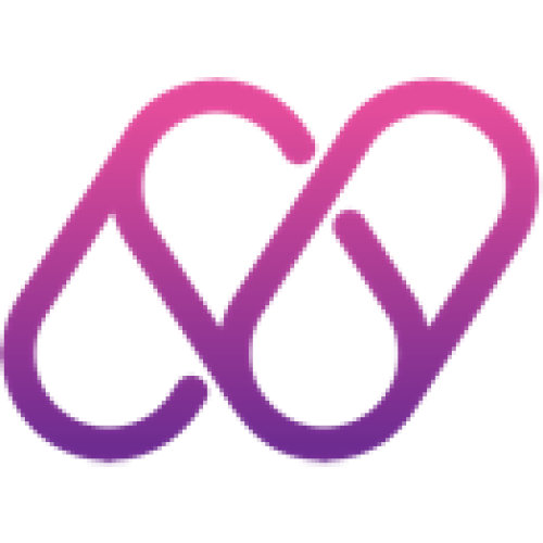 Logo Next Generation Nursing and Care