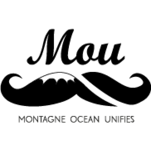 Logo MOU COMPANY