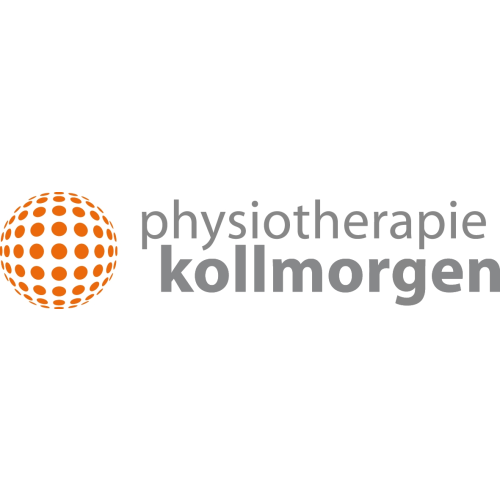 Logo Physiotherapie Kollmorgen