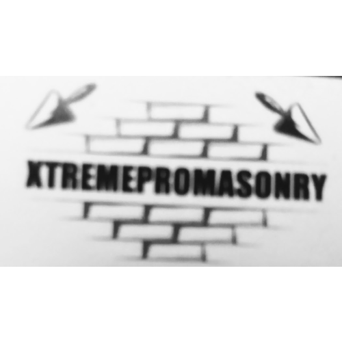 Logo Xtremepro Masonry