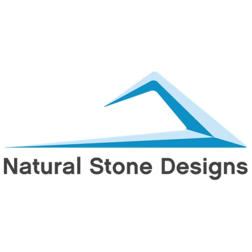 Logo Natural Stone Designs