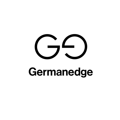 Logo Germanedge