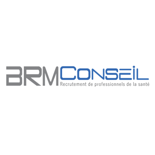 Logo BRM Conseil