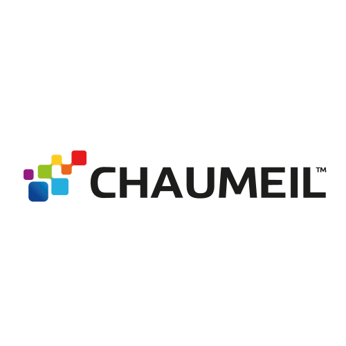 Logo Groupe Chaumeil