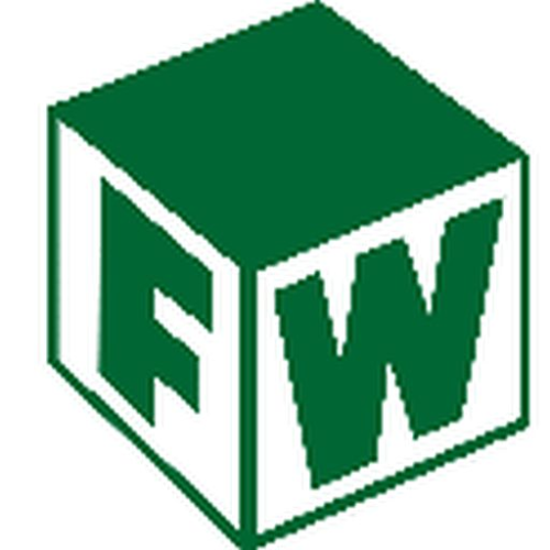 Logo Wesling Handel & Logistik GmbH & Co. KG