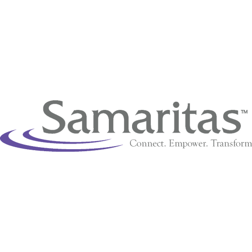 Logo Samaritas