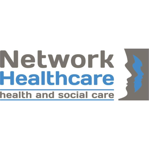 Logo Network Healthcare Ltd