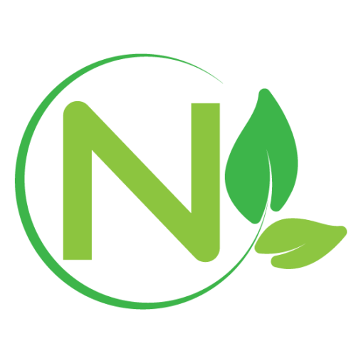 Logo Neid Garten und Landschaftsbau
