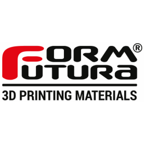 Logo FormFutura