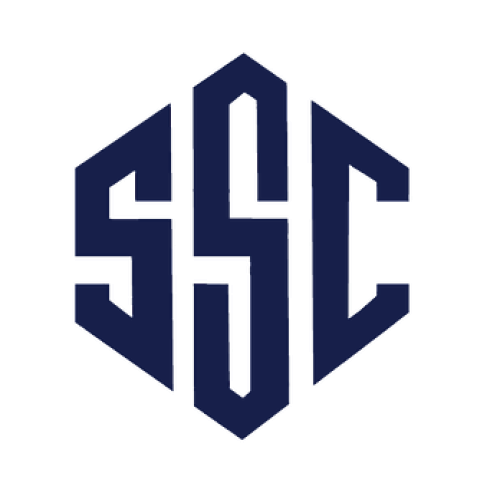 Logo Somerton Sporting Club