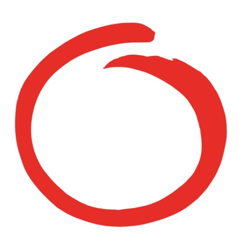 Logo Studentenwerk Oberfranken