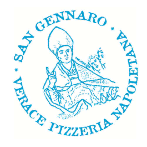 Logo San Gennaro