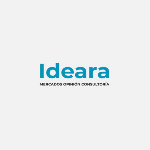 Logo Ideara S.L.