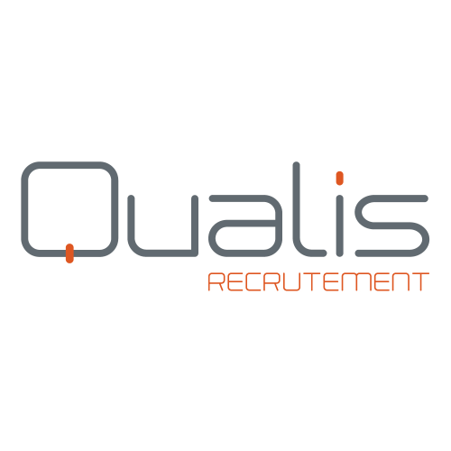 Logo QUALIS