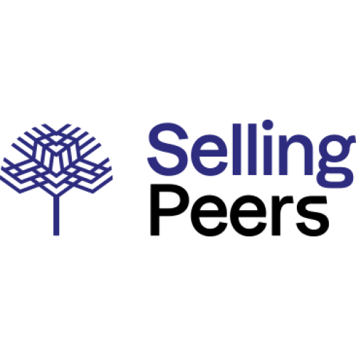 Logo Sellingpeers
