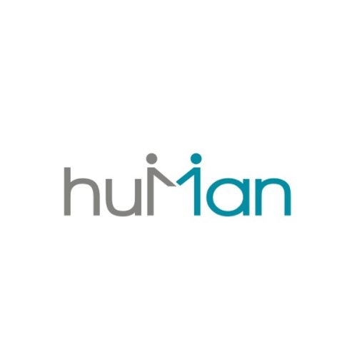 Logo Human Soluciones