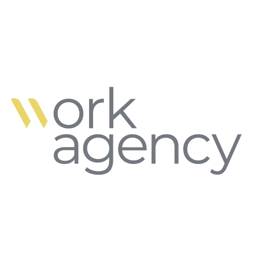 Logo Work Agency