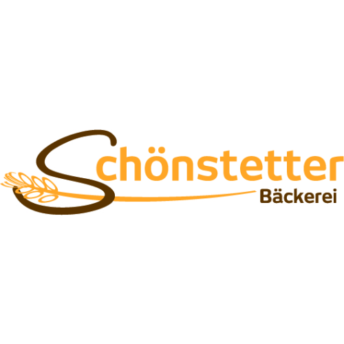 Logo Bäckerei-Konditorei Schönetter GmbH