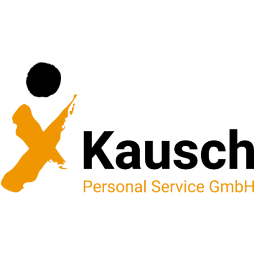 Logo Kausch Personal Service GmbH