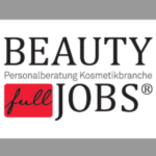 Logo BEAUTY-full-JOBS