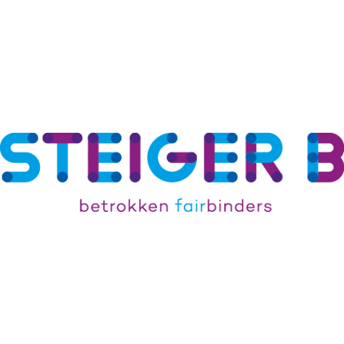 Logo Steiger B