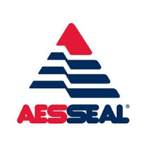 Logo AESSEAL BENELUX