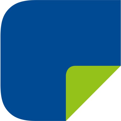 Logo D.I.E. PROJEKT GmbH
